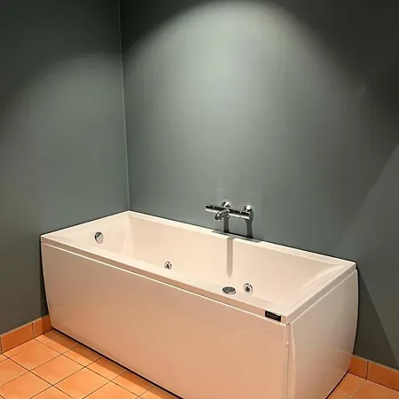 Panoramic Northern Lights On Of Island