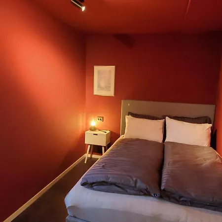 Panoramic Northern Lights On Of Island شقة *